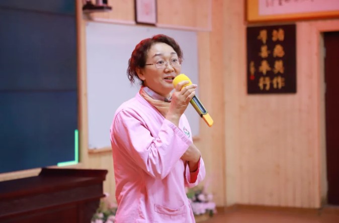 1764232795411685.jpg 屏幕截圖 2025-11-27 163845.jpg