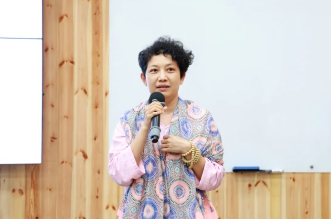 1764233737608598.jpg 屏幕截圖 2025-11-27 165453.jpg