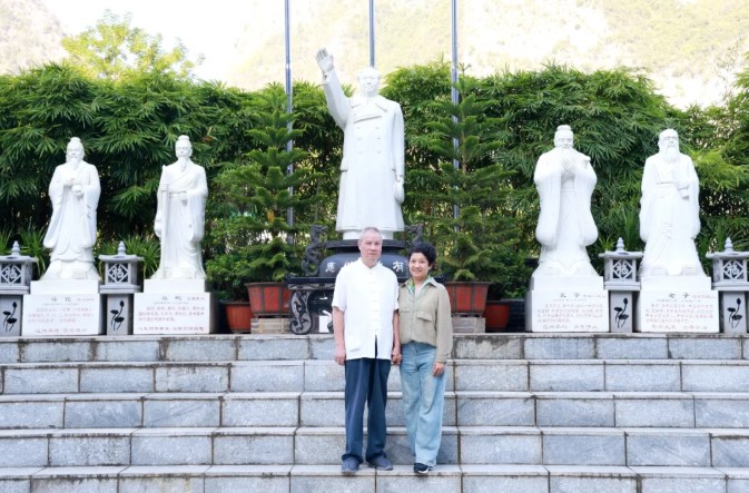 1764233742643066.jpg 屏幕截圖 2025-11-27 165505.jpg